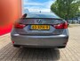 Lexus GS 450h 349pk F Sport Line Automaat / Elektr. memo stoelen / 19" LM / Stoelverw. en ventilatie / Orig. NL dealer onderhouden