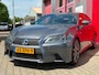 Lexus GS 450h 349pk F Sport Line Automaat / Elektr. memo stoelen / 19" LM / Stoelverw. en ventilatie / Orig. NL dealer onderhouden