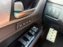Lexus GS 450h 349pk F Sport Line Automaat / Elektr. memo stoelen / 19" LM / Stoelverw. en ventilatie / Orig. NL dealer onderhouden