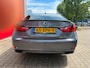 Lexus GS 450h 349pk F Sport Line Automaat / Elektr. memo stoelen / 19" LM / Stoelverw. en ventilatie / Orig. NL dealer onderhouden