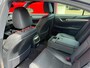 Lexus GS 450h 349pk F Sport Line Automaat / Elektr. memo stoelen / 19" LM / Stoelverw. en ventilatie / Orig. NL dealer onderhouden