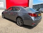 Lexus GS 450h 349pk F Sport Line Automaat / Elektr. memo stoelen / 19" LM / Stoelverw. en ventilatie / Orig. NL dealer onderhouden