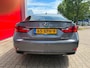 Lexus GS 450h 349pk F Sport Line Automaat / Elektr. memo stoelen / 19" LM / Stoelverw. en ventilatie / Orig. NL dealer onderhouden