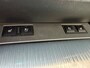 Lexus GS 450h 349pk F Sport Line Automaat / Elektr. memo stoelen / 19" LM / Stoelverw. en ventilatie / Orig. NL dealer onderhouden