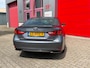 Lexus GS 450h 349pk F Sport Line Automaat / Elektr. memo stoelen / 19" LM / Stoelverw. en ventilatie / Orig. NL dealer onderhouden
