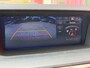 Lexus GS 450h 349pk F Sport Line Automaat / Elektr. memo stoelen / 19" LM / Stoelverw. en ventilatie / Orig. NL dealer onderhouden