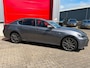 Lexus GS 450h 349pk F Sport Line Automaat / Elektr. memo stoelen / 19" LM / Stoelverw. en ventilatie / Orig. NL dealer onderhouden