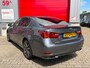 Lexus GS 450h 349pk F Sport Line Automaat / Elektr. memo stoelen / 19" LM / Stoelverw. en ventilatie / Orig. NL dealer onderhouden