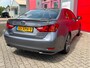 Lexus GS 450h 349pk F Sport Line Automaat / Elektr. memo stoelen / 19" LM / Stoelverw. en ventilatie / Orig. NL dealer onderhouden
