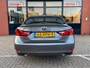Lexus GS 450h 349pk F Sport Line Automaat / Elektr. memo stoelen / 19" LM / Stoelverw. en ventilatie / Orig. NL dealer onderhouden