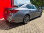Lexus GS 450h 349pk F Sport Line Automaat / Elektr. memo stoelen / 19" LM / Stoelverw. en ventilatie / Orig. NL dealer onderhouden