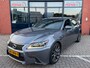 Lexus GS 450h 349pk F Sport Line Automaat / Elektr. memo stoelen / 19" LM / Stoelverw. en ventilatie / Orig. NL dealer onderhouden