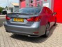 Lexus GS 450h 349pk F Sport Line Automaat / Elektr. memo stoelen / 19" LM / Stoelverw. en ventilatie / Orig. NL dealer onderhouden