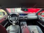 Lexus GS 450h 349pk F Sport Line Automaat / Elektr. memo stoelen / 19" LM / Stoelverw. en ventilatie / Orig. NL dealer onderhouden