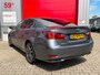 Lexus GS 450h 349pk F Sport Line Automaat / Elektr. memo stoelen / 19" LM / Stoelverw. en ventilatie / Orig. NL dealer onderhouden