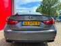 Lexus GS 450h 349pk F Sport Line Automaat / Elektr. memo stoelen / 19" LM / Stoelverw. en ventilatie / Orig. NL dealer onderhouden