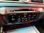 Lexus GS 450h 349pk F Sport Line Automaat / Elektr. memo stoelen / 19" LM / Stoelverw. en ventilatie / Orig. NL dealer onderhouden