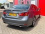 Lexus GS 450h 349pk F Sport Line Automaat / Elektr. memo stoelen / 19" LM / Stoelverw. en ventilatie / Orig. NL dealer onderhouden