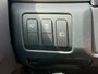 Lexus GS 450h 349pk F Sport Line Automaat / Elektr. memo stoelen / 19" LM / Stoelverw. en ventilatie / Orig. NL dealer onderhouden