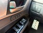 Lexus GS 450h 349pk F Sport Line Automaat / Elektr. memo stoelen / 19" LM / Stoelverw. en ventilatie / Orig. NL dealer onderhouden