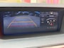 Lexus GS 450h 349pk F Sport Line Automaat / Elektr. memo stoelen / 19" LM / Stoelverw. en ventilatie / Orig. NL dealer onderhouden