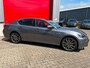 Lexus GS 450h 349pk F Sport Line Automaat / Elektr. memo stoelen / 19" LM / Stoelverw. en ventilatie / Orig. NL dealer onderhouden
