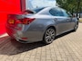 Lexus GS 450h 349pk F Sport Line Automaat / Elektr. memo stoelen / 19" LM / Stoelverw. en ventilatie / Orig. NL dealer onderhouden