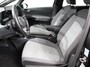 Volkswagen ID.3 Pro 58 kWh SOH 90% 18"Lichtmetalen Velgen Navigatie Parkeer sensoren Adaptive Cruise Control Climate Control