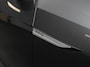 Volkswagen ID.3 Pro 58 kWh SOH 90% 18"Lichtmetalen Velgen Navigatie Parkeer sensoren Adaptive Cruise Control Climate Control