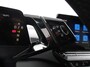 Volkswagen ID.3 Pro 58 kWh SOH 90% 18"Lichtmetalen Velgen Navigatie Parkeer sensoren Adaptive Cruise Control Climate Control