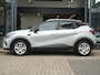 Renault Captur TCe 90 evolution / TREKHAAK / NAVI / CAMERA / PDC V+A / CRUISE / AIRCO / APPLE CARPLAY / TWO-TONE / DAKRAILS / 17'' ALL-SEASON