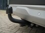 Renault Captur TCe 90 evolution / TREKHAAK / NAVI / CAMERA / PDC V+A / CRUISE / AIRCO / APPLE CARPLAY / TWO-TONE / DAKRAILS / 17'' ALL-SEASON