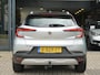 Renault Captur TCe 90 evolution / TREKHAAK / NAVI / CAMERA / PDC V+A / CRUISE / AIRCO / APPLE CARPLAY / TWO-TONE / DAKRAILS / 17'' ALL-SEASON