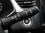 Renault Captur TCe 90 evolution / TREKHAAK / NAVI / CAMERA / PDC V+A / CRUISE / AIRCO / APPLE CARPLAY / TWO-TONE / DAKRAILS / 17'' ALL-SEASON