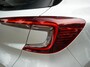 Renault Captur TCe 90 evolution / TREKHAAK / NAVI / CAMERA / PDC V+A / CRUISE / AIRCO / APPLE CARPLAY / TWO-TONE / DAKRAILS / 17'' ALL-SEASON