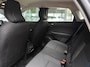 Renault Captur TCe 90 evolution / TREKHAAK / NAVI / CAMERA / PDC V+A / CRUISE / AIRCO / APPLE CARPLAY / TWO-TONE / DAKRAILS / 17'' ALL-SEASON