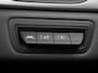 Renault Captur TCe 90 evolution / TREKHAAK / NAVI / CAMERA / PDC V+A / CRUISE / AIRCO / APPLE CARPLAY / TWO-TONE / DAKRAILS / 17'' ALL-SEASON