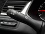 Renault Captur TCe 90 evolution / TREKHAAK / NAVI / CAMERA / PDC V+A / CRUISE / AIRCO / APPLE CARPLAY / TWO-TONE / DAKRAILS / 17'' ALL-SEASON