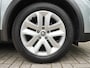 Renault Captur TCe 90 evolution / TREKHAAK / NAVI / CAMERA / PDC V+A / CRUISE / AIRCO / APPLE CARPLAY / TWO-TONE / DAKRAILS / 17'' ALL-SEASON