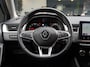 Renault Captur TCe 90 evolution / TREKHAAK / NAVI / CAMERA / PDC V+A / CRUISE / AIRCO / APPLE CARPLAY / TWO-TONE / DAKRAILS / 17'' ALL-SEASON