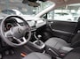 Renault Captur TCe 90 evolution / TREKHAAK / NAVI / CAMERA / PDC V+A / CRUISE / AIRCO / APPLE CARPLAY / TWO-TONE / DAKRAILS / 17'' ALL-SEASON