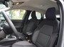 Renault Captur TCe 90 evolution / TREKHAAK / NAVI / CAMERA / PDC V+A / CRUISE / AIRCO / APPLE CARPLAY / TWO-TONE / DAKRAILS / 17'' ALL-SEASON