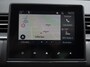 Renault Captur TCe 90 evolution / TREKHAAK / NAVI / CAMERA / PDC V+A / CRUISE / AIRCO / APPLE CARPLAY / TWO-TONE / DAKRAILS / 17'' ALL-SEASON