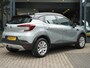 Renault Captur TCe 90 evolution / TREKHAAK / NAVI / CAMERA / PDC V+A / CRUISE / AIRCO / APPLE CARPLAY / TWO-TONE / DAKRAILS / 17'' ALL-SEASON