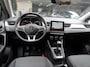 Renault Captur TCe 90 evolution / TREKHAAK / NAVI / CAMERA / PDC V+A / CRUISE / AIRCO / APPLE CARPLAY / TWO-TONE / DAKRAILS / 17'' ALL-SEASON