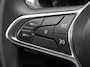Renault Captur TCe 90 evolution / TREKHAAK / NAVI / CAMERA / PDC V+A / CRUISE / AIRCO / APPLE CARPLAY / TWO-TONE / DAKRAILS / 17'' ALL-SEASON