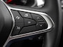 Renault Captur TCe 90 evolution / TREKHAAK / NAVI / CAMERA / PDC V+A / CRUISE / AIRCO / APPLE CARPLAY / TWO-TONE / DAKRAILS / 17'' ALL-SEASON