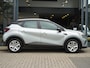 Renault Captur TCe 90 evolution / TREKHAAK / NAVI / CAMERA / PDC V+A / CRUISE / AIRCO / APPLE CARPLAY / TWO-TONE / DAKRAILS / 17'' ALL-SEASON