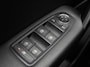 Renault Captur TCe 90 evolution / TREKHAAK / NAVI / CAMERA / PDC V+A / CRUISE / AIRCO / APPLE CARPLAY / TWO-TONE / DAKRAILS / 17'' ALL-SEASON