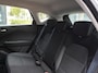 Renault Captur TCe 90 evolution / TREKHAAK / NAVI / CAMERA / PDC V+A / CRUISE / AIRCO / APPLE CARPLAY / TWO-TONE / DAKRAILS / 17'' ALL-SEASON